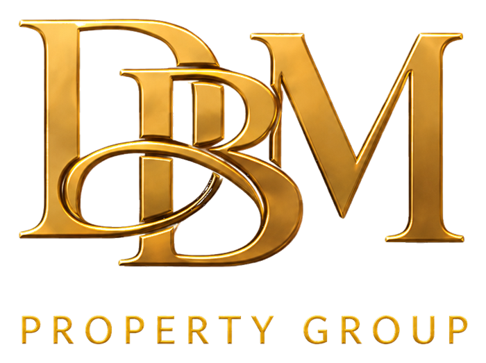 DBM Property Group